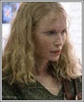 mia farrow