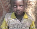 Watch the Darfur Archives Videos