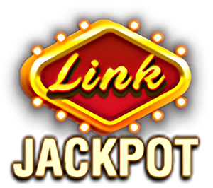 JILI Linking Jackpot system across platforms