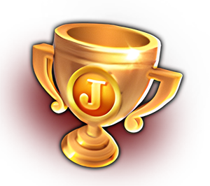 JILI Games tournament and competition features